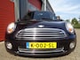 MINI Cooper Mini 1.6 120PK Automaat Clima Cruise LMV Pano-Dak !!! 159DKm NAP