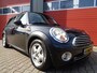 MINI Cooper Mini 1.6 120PK Automaat Clima Cruise LMV Pano-Dak !!! 159DKm NAP