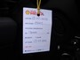 MINI Cooper Mini 1.6 120PK Automaat Clima Cruise LMV Pano-Dak !!! 159DKm NAP