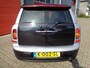 MINI Cooper Mini 1.6 120PK Automaat Clima Cruise LMV Pano-Dak !!! 159DKm NAP