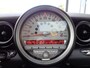MINI Cooper Mini 1.6 120PK Automaat Clima Cruise LMV Pano-Dak !!! 159DKm NAP