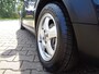 MINI Cooper Mini 1.6 120PK Automaat Clima Cruise LMV Pano-Dak !!! 159DKm NAP
