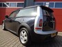 MINI Cooper Mini 1.6 120PK Automaat Clima Cruise LMV Pano-Dak !!! 159DKm NAP