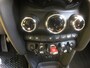 MINI Cooper Mini 1.5 Serious Business Climate control, keyles entry/go ,start stop ,136 pk
