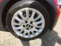 MINI Cooper Mini 1.5 Serious Business Climate control, keyles entry/go ,start stop ,136 pk