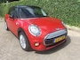 MINI Cooper Mini 1.5 Serious Business Climate control, keyles entry/go ,start stop ,136 pk