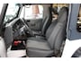 Jeep Wrangler 2.5i Softtop 4x4, Lier, Stuurberkachtiging
