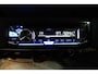 Jeep Wrangler 2.5i Softtop 4x4, Lier, Stuurberkachtiging