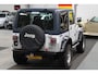 Jeep Wrangler 2.5i Softtop 4x4, Lier, Stuurberkachtiging