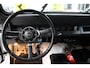 Jeep Wrangler 2.5i Softtop 4x4, Lier, Stuurberkachtiging
