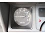 Jeep Wrangler 2.5i Softtop 4x4, Lier, Stuurberkachtiging