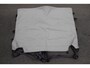 Jeep Wrangler 2.5i Softtop 4x4, Lier, Stuurberkachtiging