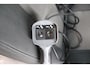 Jeep Wrangler 2.5i Softtop 4x4, Lier, Stuurberkachtiging