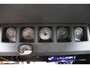 Jeep Wrangler 2.5i Softtop 4x4, Lier, Stuurberkachtiging