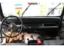 Jeep Wrangler 2.5i Softtop 4x4, Lier, Stuurberkachtiging