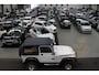 Jeep Wrangler 2.5i Softtop 4x4, Lier, Stuurberkachtiging