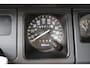 Jeep Wrangler 2.5i Softtop 4x4, Lier, Stuurberkachtiging