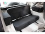 Jeep Wrangler 2.5i Softtop 4x4, Lier, Stuurberkachtiging