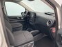 Mercedes-Benz Vito 119 CDI Lang Automaat Airco Cruise Trekhaak 2500 kg Euro 6
