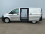 Mercedes-Benz Vito 119 CDI Lang Automaat Airco Cruise Trekhaak 2500 kg Euro 6