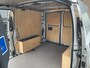 Mercedes-Benz Vito 119 CDI Lang Automaat Airco Cruise Trekhaak 2500 kg Euro 6