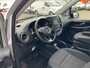 Mercedes-Benz Vito 119 CDI Lang Automaat Airco Cruise Trekhaak 2500 kg Euro 6