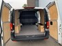 Mercedes-Benz Vito 119 CDI Lang Automaat Airco Cruise Trekhaak 2500 kg Euro 6