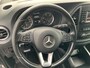 Mercedes-Benz Vito 119 CDI Lang Automaat Airco Cruise Trekhaak 2500 kg Euro 6