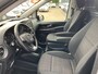 Mercedes-Benz Vito 119 CDI Lang Automaat Airco Cruise Trekhaak 2500 kg Euro 6