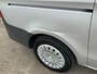 Mercedes-Benz Vito 119 CDI Lang Automaat Airco Cruise Trekhaak 2500 kg Euro 6