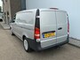 Mercedes-Benz Vito 119 CDI Lang Automaat Airco Cruise Trekhaak 2500 kg Euro 6