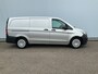 Mercedes-Benz Vito 119 CDI Lang Automaat Airco Cruise Trekhaak 2500 kg Euro 6