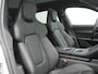 Porsche Taycan Sport Turismo 