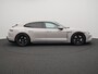 Porsche Taycan Sport Turismo 