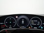 Porsche Taycan Sport Turismo 