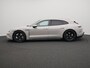 Porsche Taycan Sport Turismo 