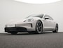 Porsche Taycan Sport Turismo 