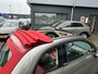 Fiat 500C 500 Cabrio 0.9 Twin Air Lounge. NAP! Navigatie + airco