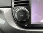 Fiat 500C 500 Cabrio 0.9 Twin Air Lounge. NAP! Navigatie + airco