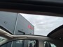 Fiat 500C 500 Cabrio 0.9 Twin Air Lounge. NAP! Navigatie + airco