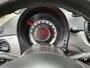 Fiat 500C 500 Cabrio 0.9 Twin Air Lounge. NAP! Navigatie + airco