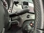 Fiat 500C 500 Cabrio 0.9 Twin Air Lounge. NAP! Navigatie + airco