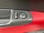 Fiat 500C 500 Cabrio 0.9 Twin Air Lounge. NAP! Navigatie + airco