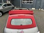 Fiat 500C 500 Cabrio 0.9 Twin Air Lounge. NAP! Navigatie + airco