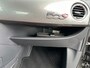Fiat 500C 500 Cabrio 0.9 Twin Air Lounge. NAP! Navigatie + airco