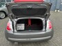 Fiat 500C 500 Cabrio 0.9 Twin Air Lounge. NAP! Navigatie + airco