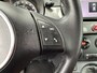 Fiat 500C 500 Cabrio 0.9 Twin Air Lounge. NAP! Navigatie + airco