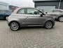 Fiat 500C 500 Cabrio 0.9 Twin Air Lounge. NAP! Navigatie + airco