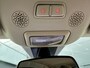 Fiat 500C 500 Cabrio 0.9 Twin Air Lounge. NAP! Navigatie + airco