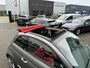 Fiat 500C 500 Cabrio 0.9 Twin Air Lounge. NAP! Navigatie + airco
